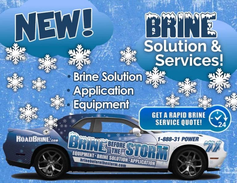 Home Precision Power Wash