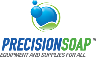 Precision_Soap_For_All_Logo