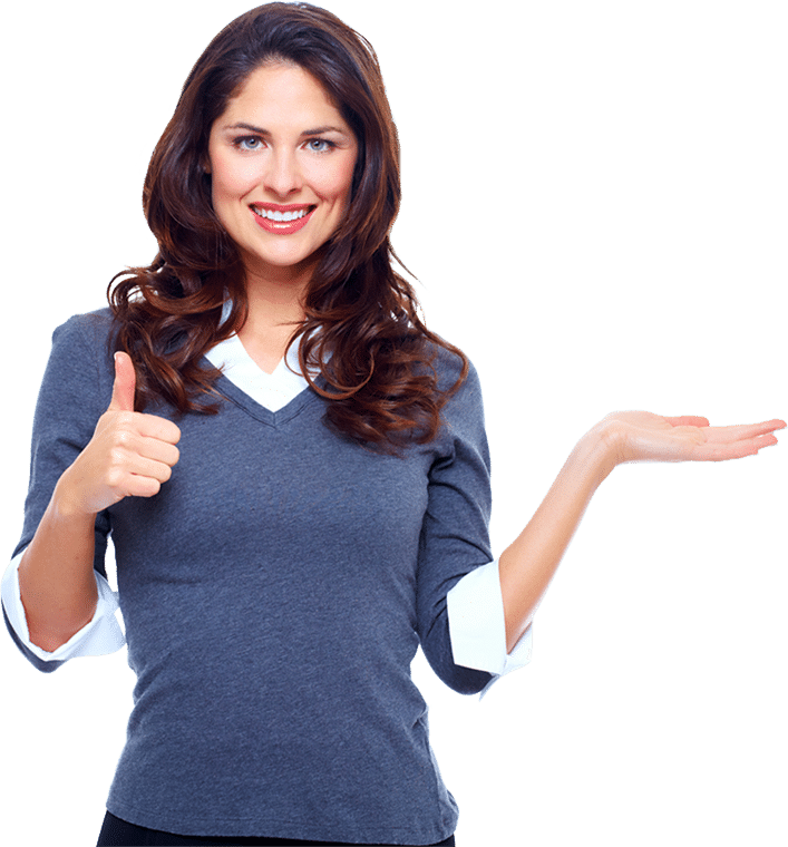 girl_gesture
