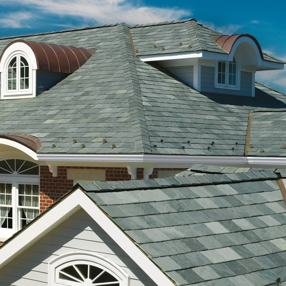 roof cleaning company NJ